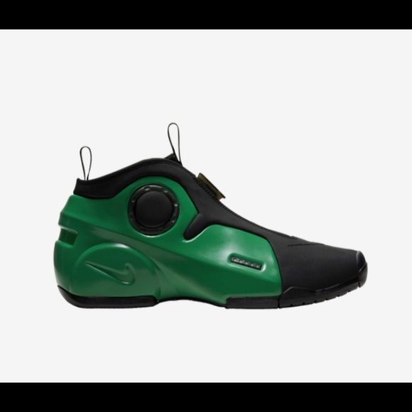 Nike Air Flightposite 2 - Picture 12 of 14